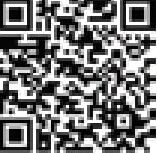 QR code for Prestige Garden Trails Mira Road Dahisar